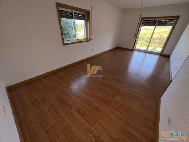 Apartamento T2 | 26084058947