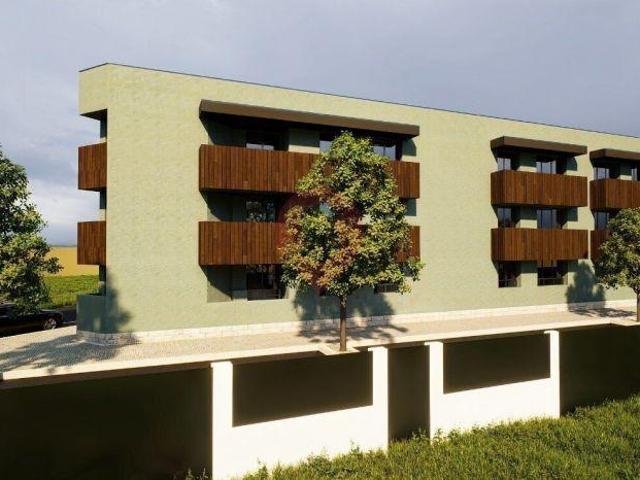 Apartamento T2 | 26084081900