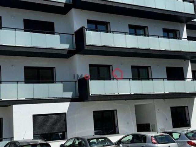 APARTAMENTO T2 | 26084093607