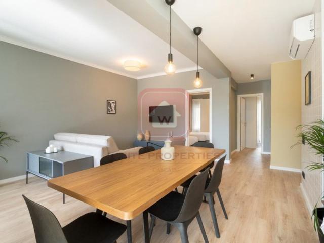 Apartamento T2