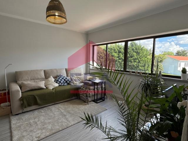 Apartamento T2