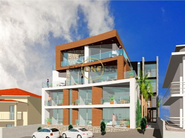 Apartamento T2
