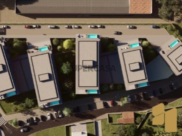 Apartamento T2