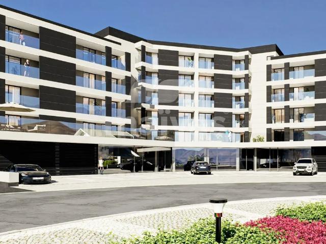 Apartamento T2
