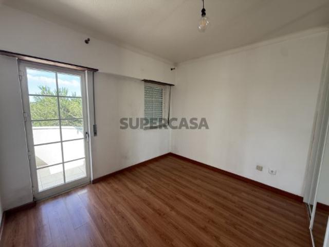 Apartamento T2