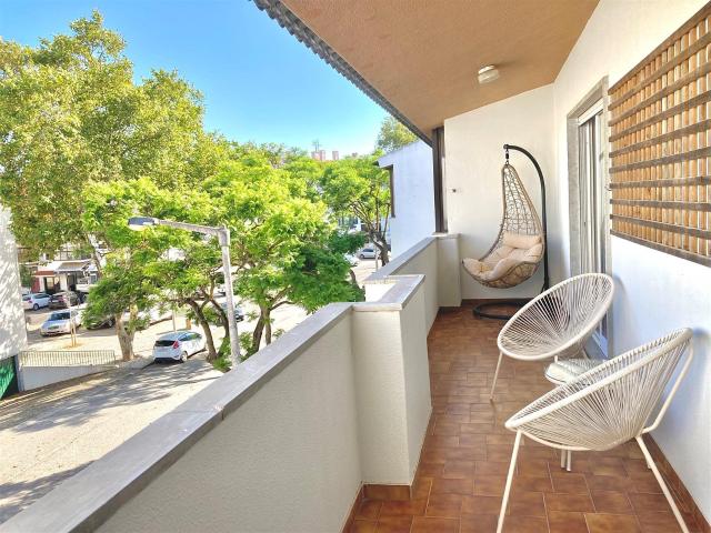 Apartamento T2 + 2 Bicuda 128m² Cascais e Estoril