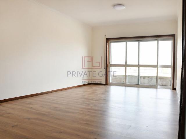 Apartamento T2