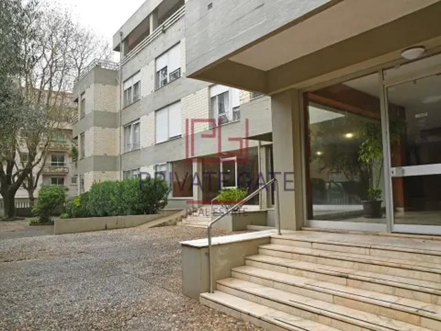 Apartamento T2