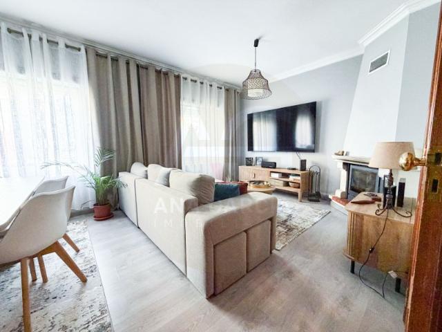 Apartamento T2