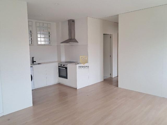 Apartamento T2