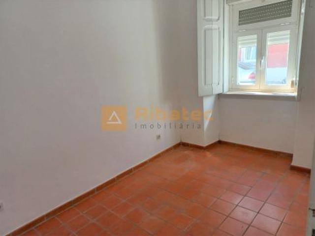 Apartamento T2