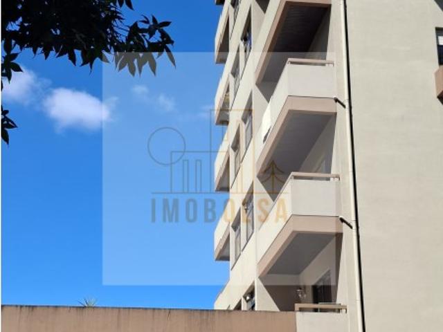 Apartamento T2