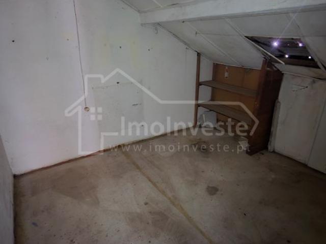 Apartamento T2