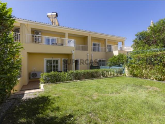 Apartamento T2