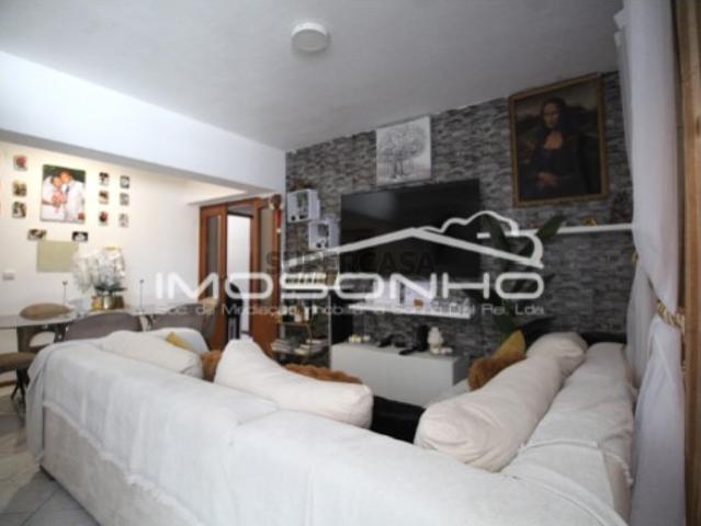 Apartamento T2