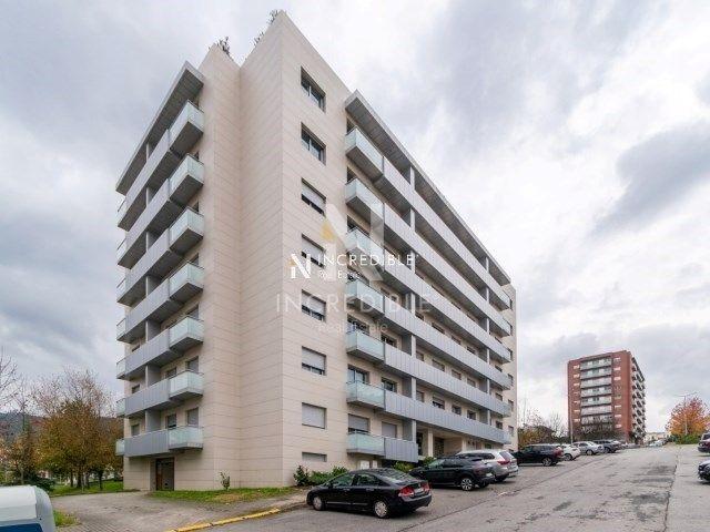 Apartamento T2