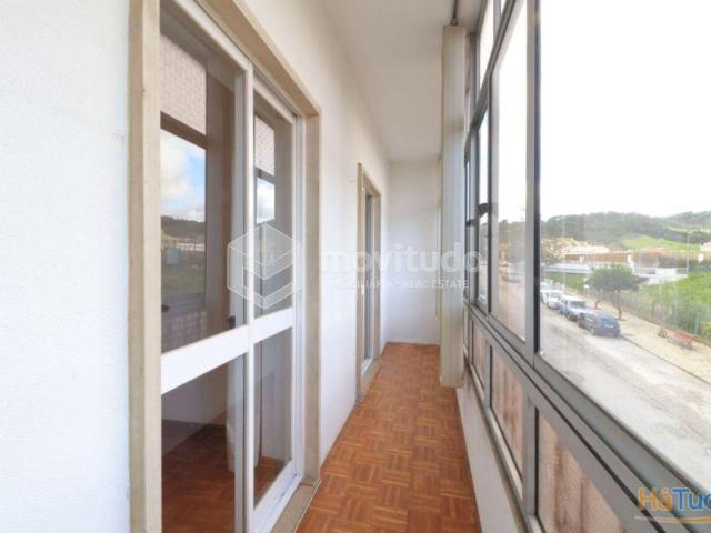 Apartamento T2, 3 assoalhadas, para venda em Alhandra | 26053472053