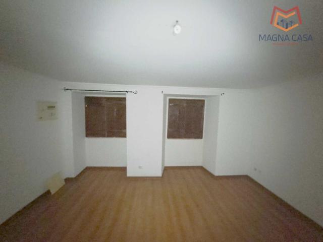 Apartamento T2 3 assoalhadas para venda em Lisboa