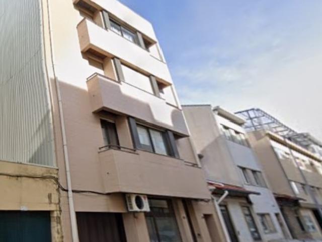 Apartamento T2+ T1 para Arrendamento