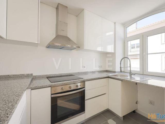 Apartamento T2 + T1 para venda no centro de Ílhavo | 26064000713