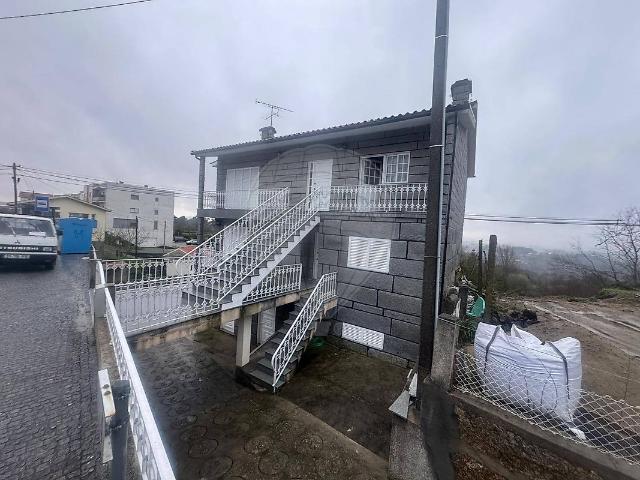 Apartamento T2, Tabuado, Marco de Canaveses | BPI Expresso Imobiliário