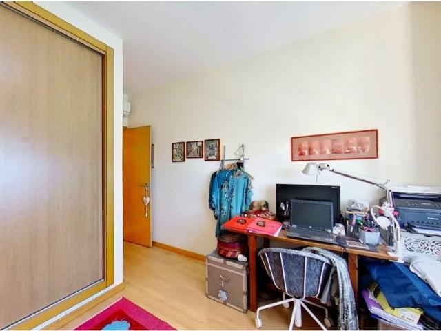 Apartamento T2, Tavira Santa Maria e Santiago, Tavira | BPI Expresso Imobiliário