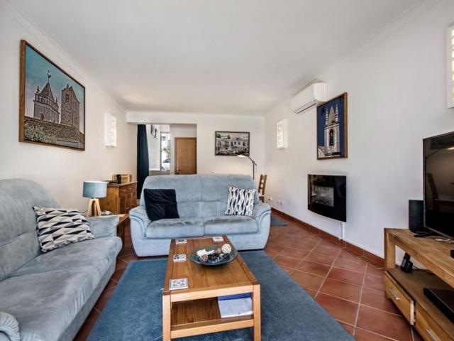 Apartamento T2, Tavira Santa Maria e Santiago, Tavira | BPI Expresso Imobiliário