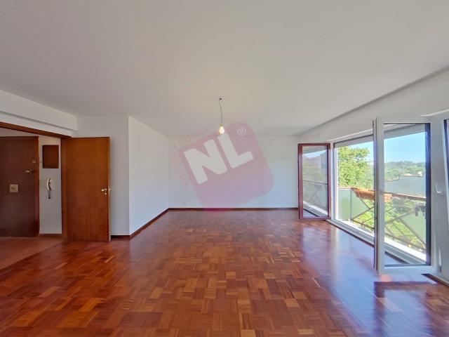 Apartamento T2 | Telheiras Sul