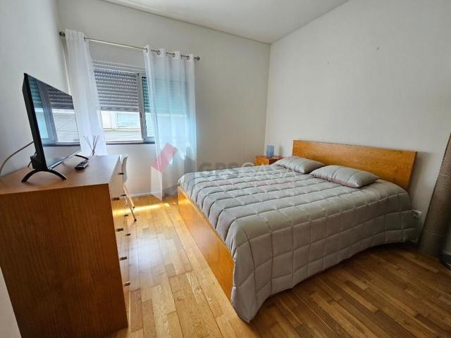 Apartamento T2, Terra Chã, Angra do Heroísmo | BPI Expresso Imobiliário
