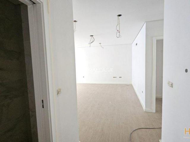 Apartamento | T2 | Terraço | 26084060165