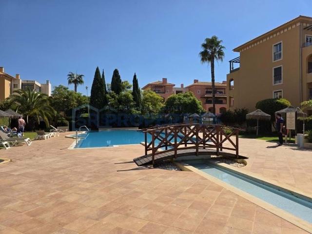Apartamento T2 Top Floor em Vilamoura 164m² Quarteira