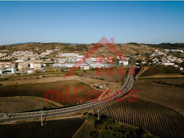 Apartamento T2, Torres Vedras São Pedro e Santiago e Santa Maria Do Castelo e São Miguel e Matacães, Torres Vedras | BPI Expresso Imobiliário