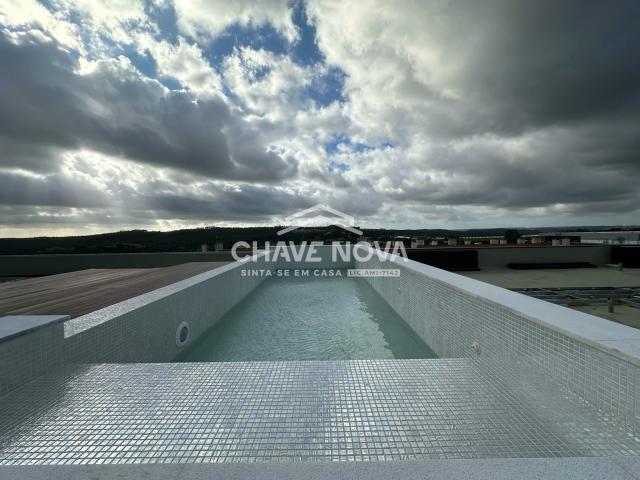 Apartamento T2, Torres Vedras São Pedro e Santiago e Santa Maria Do Castelo e São Miguel e Matacães, Torres Vedras | BPI Expresso Imobiliário