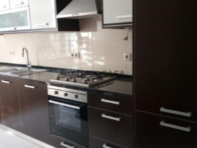 Apartamento T2 Totalmente Remodelado | 90 m²