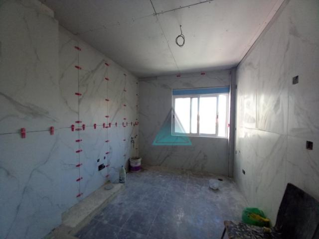 Apartamento T2 Totalmente Remodelado em Setúbal Bairro Afonso Costa *OFERTA DE ESCRITURA