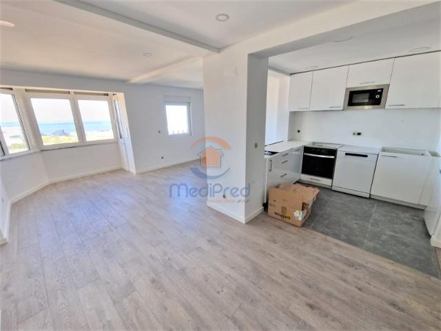 Apartamento T2 totalmente remodelado nos Olivais, Lisboa