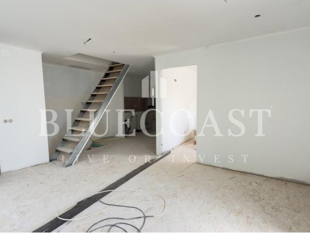 Apartamento T2 totalmente remodelado Quebedo