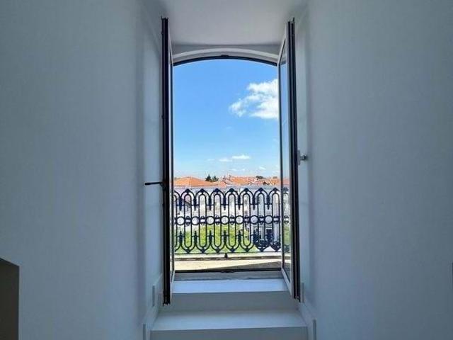 Apartamento T2 totalmente renovado 106m² Santarém Marvila, Santa Iria da Ribeira de Santarém, Santa