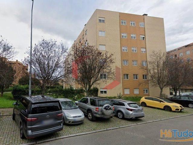 Apartamento T2 Travessa Fernando Pessoa, Matosinhos | 26084079042