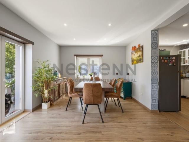 Apartamento T2 ultimo andar no centro de Caldas da Rainha 215m² Caldas da Rainha Nossa Senhora Do Pópulo, Coto E São Gregório