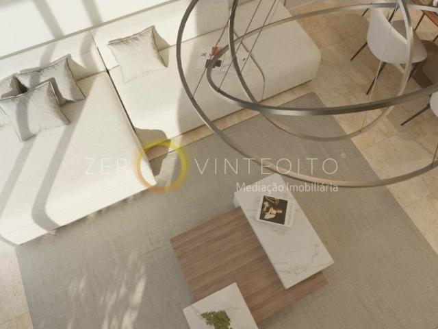 Apartamento T2 | PREMIUM Funchal
