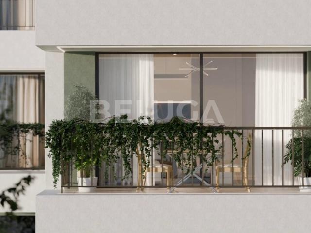 APARTAMENTO T2 || UPTOWN 32 || SÃO MARTINHO FUNCHAL