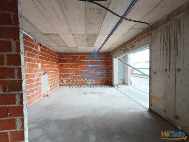 Apartamento T2 Urbanização Casal Monteiro Pombal | 26074063346