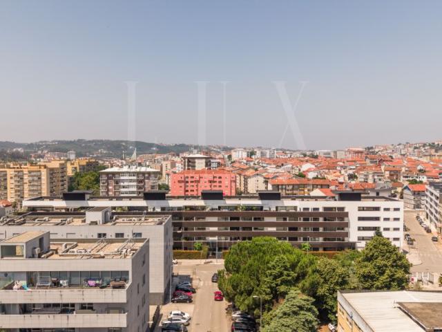 Apartamento T2 | Urbanização Quinta das Nogueiras, Coimbra