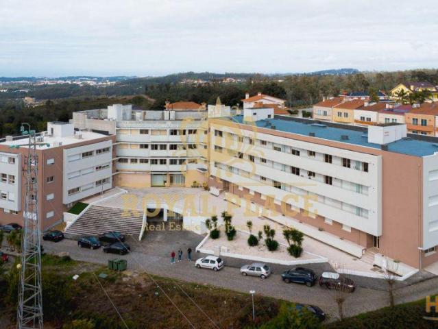Apartamento T2 Urbanização Vila Areal como NOVO | 26084067713