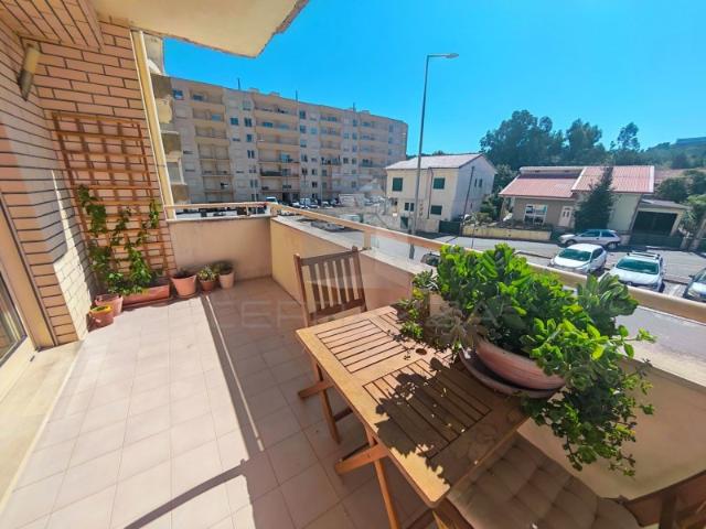 Apartamento T2 Valongo Lagueirões