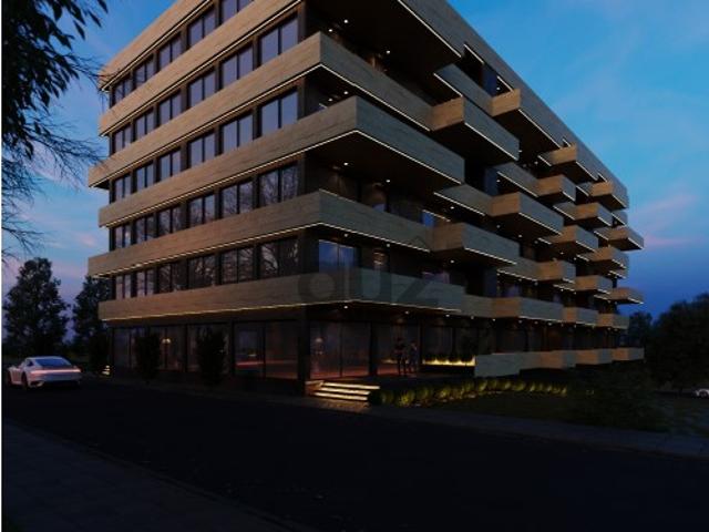 Apartamento T2 | Valongo Premium