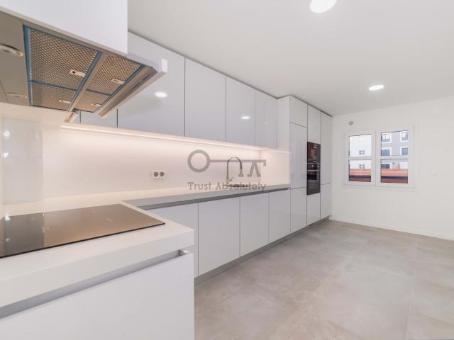 Apartamento T2, Venteira, Amadora | BPI Expresso Imobiliário
