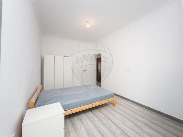 Apartamento T2, Venteira, Amadora | BPI Expresso Imobiliário