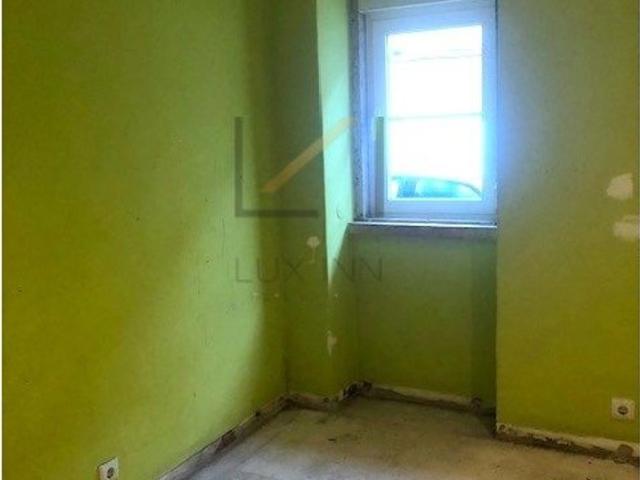 Apartamento T2, Venteira, Amadora | BPI Expresso Imobiliário